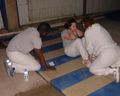 Olgas_PT_test